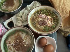 -华夏良子·足道SPA艾灸(开源店)