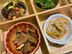 -松鱼亭·和牛烧肉(协鑫广场店)