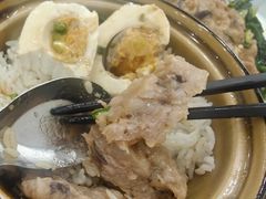 -荔园小馆(园岭新村二期店)