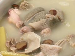 -亮庆餐厅·粤菜·早茶(篁庄店)