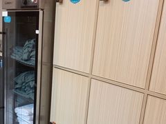 -道合堂·中式按摩·spa(民治店)
