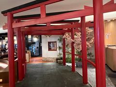 -游You House(西单老佛爷店)