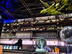 -肴约·花园式餐厅(湖里店)