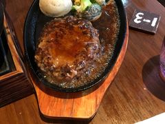 -铃木食堂(帽儿胡同店)