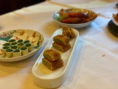 -上海老站(徐家汇店)