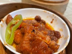 -潮府馆·非遗潮州菜·世纪公园(新国际博览中心店)