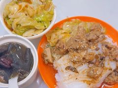 -信行丰炖品皇店(光孝路店)