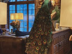 -玖壹咖啡(临河街店)