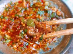 -镇江龙·火锅串串(武侯祠店)