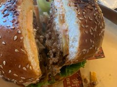-Side Street街旁(交道口店)