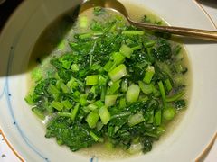 -四方桌·福建客家土菜(沙县步行街店)