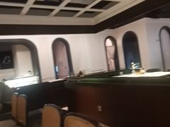 -静香HOUSE·全时段融合餐厅(七星欢乐颂店)