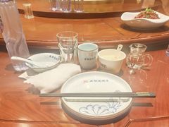 -燕郊烧鸽子(酷车小镇店)