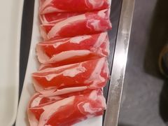 -咏江南·苏式火锅·苏州评弹(观前街店)
