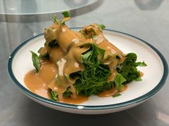 -寻味壹品·本帮菜(古北soho店)