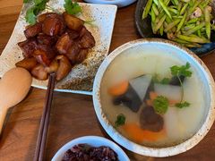 -苏州雏渐肥月嫂
