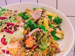 -卡朋厨房(289艺术园区店)