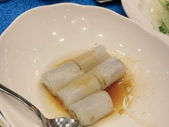-老淳安—伴山伴湖(千岛湖开元度假村店)