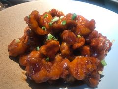 -外婆家(杭州马塍店·杭帮菜名店)