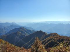-塔云山