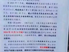 -飞洲国际广场
