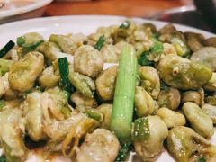 -邮亭陈鲫鱼·重庆老字号(大足直营店)