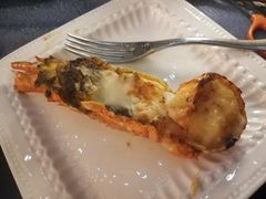 -广州花园酒店·凌璇阁旋转餐厅CAROUSEL360