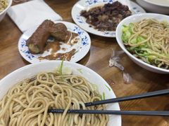 -柴氏风味斋(甘家口店)