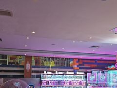 -碧海云天(川环南路店)
