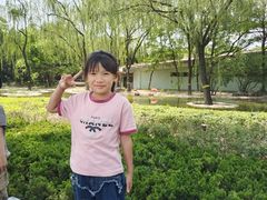 -石家庄市动物园