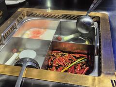 -川西坝子火锅(清江东路3.0直营店)