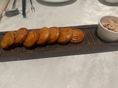 -海味观(老西门店)