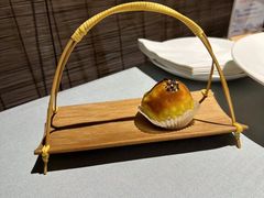 -翡翠江南(国贸商城店)