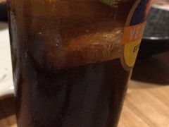 -杰J.w.m深夜食堂 厚杰居酒屋(淮海街商业街店)