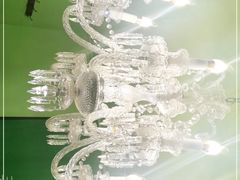 -弄堂里(阿里西溪A区店)