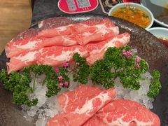 -捞王锅物料理(金华义乌之心店)