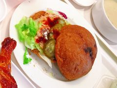 -宜家·瑞典食品屋(四元桥店)