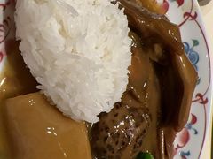 -皇朝会.经典传统粤菜(外滩店)