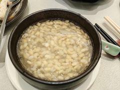 -满乐潮州(深业上城店)