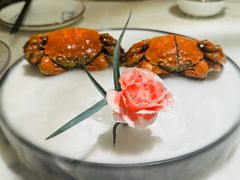 -马头巷·食景园(苏州总店)