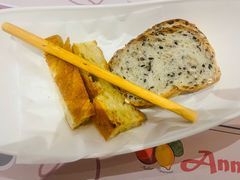 -安妮意大利餐厅(望京店)