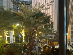 -haxnbauer海森堡德国餐厅(深圳coco店)