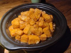 -淀里船宴(裕华东路店)