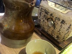 -云上千禾(水上店)