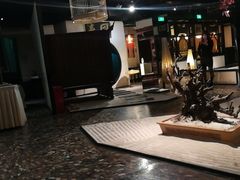-九朝会昆曲·宴(望京店)