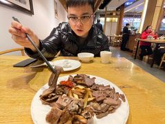 -盘飧市(春熙路店)