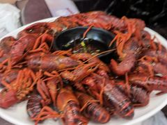 -四妹餐厅(玫瑰街店)