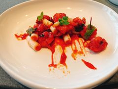 -食悦江南·淮扬菜·烤鸭(亚运村·惠新店)