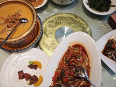 -大蓉和(一品天下店)