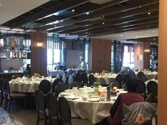 -大鸭梨烤鸭(北洼路店)